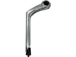 Potencia De Bicicleta Extensible Aleación Aluminio Harilla, Profesional, Fácil Instalar, Repuestos,