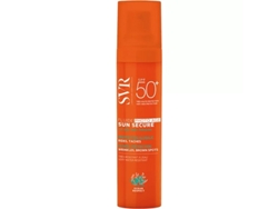Protector Solar Svr Sun Secure (40 Ml - Spf 50+)