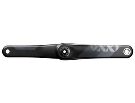 Bielas Sram Xx1 Eagle Dub 8Bolt (Bb/Spid/Chain N/Incl) (Gris - 1,75 cm)