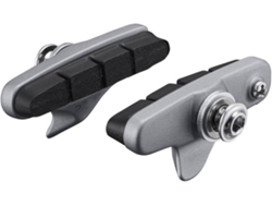 Freno  para Bicicleta SHIMANO R55c4