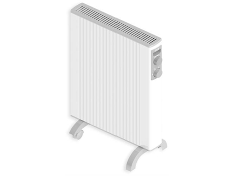 Emisor Térmico HJM (1500 W)