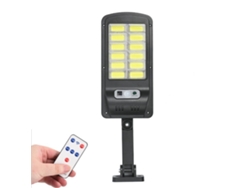 2026-lámpara Solar Exterior De Pared Con Sensor De Movimiento Ip65 Impermeable Para Terraza, Jardín, Patio Y Camino