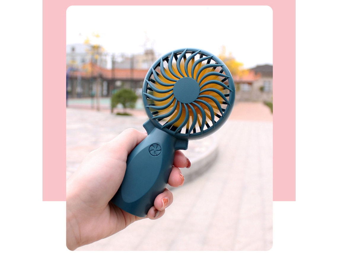 Extractor solar de 5 W para invernadero de gallinero