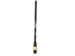 Antena hembra SMA (telescópica de alta ganancia)