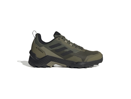 Zapatillas de trail adidas Eastrail 2.0