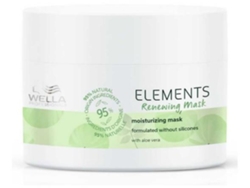 Mascarilla Regeneradora Elements 150 Ml