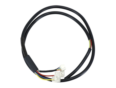 Cable motor scooter eléctrico selección P2R XIAOMI