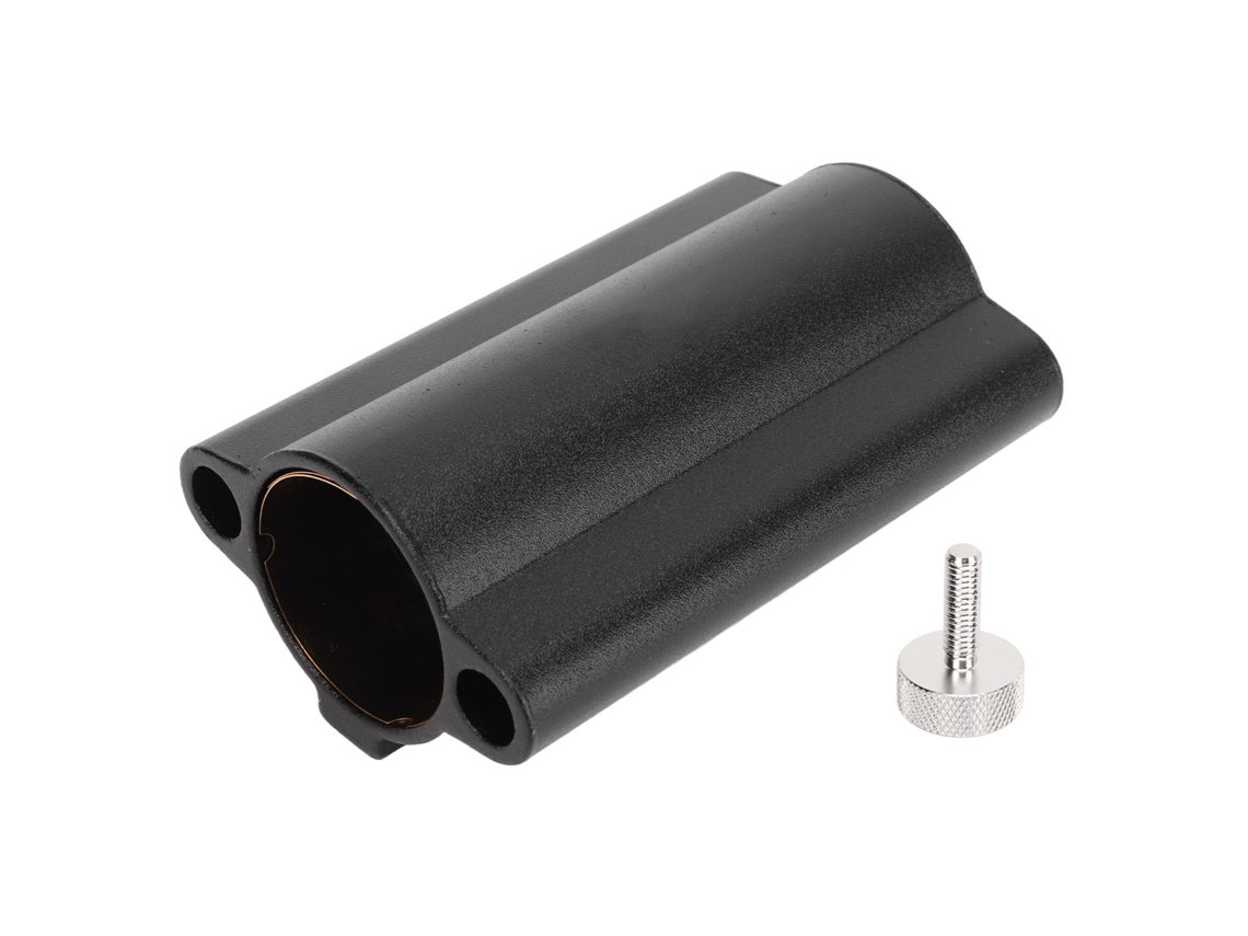 Suporte Para Vara De Tenda De Camping Portátil Ajustável Acessório Para Awning Canopy Outdoor Resistente Ao Vento