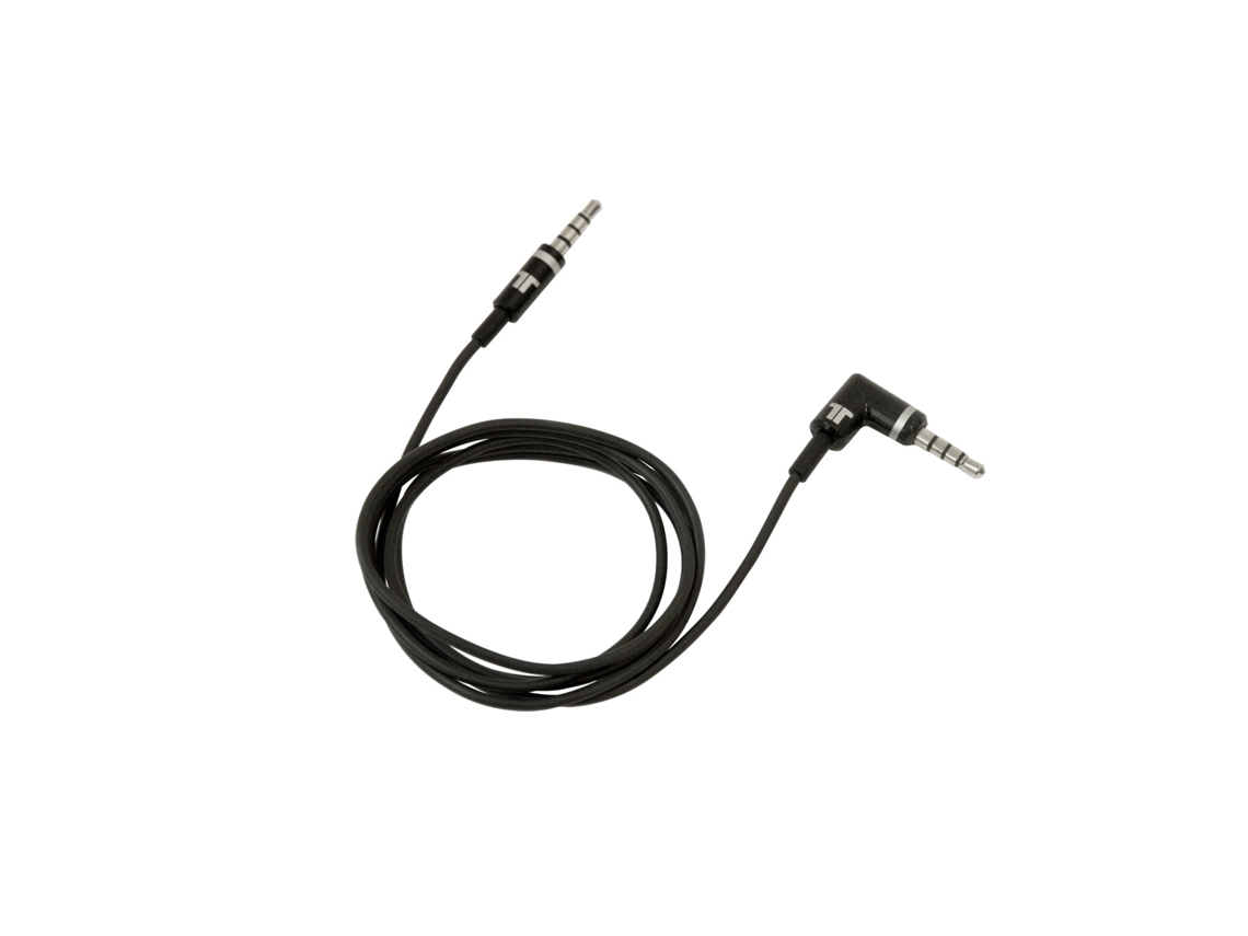 Cable TRITTON