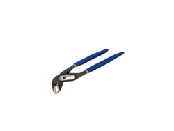 Tenacilla Ajus.rap Picoloro 302mm 634-300-1 Irimo