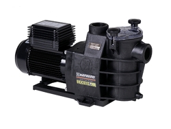 Max fla 0.75cv trif HAYWARD
