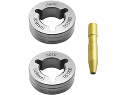 Rouleaux D'alimentation En Acier Con Bus Deguide Pour Soudage Compatible La Roue