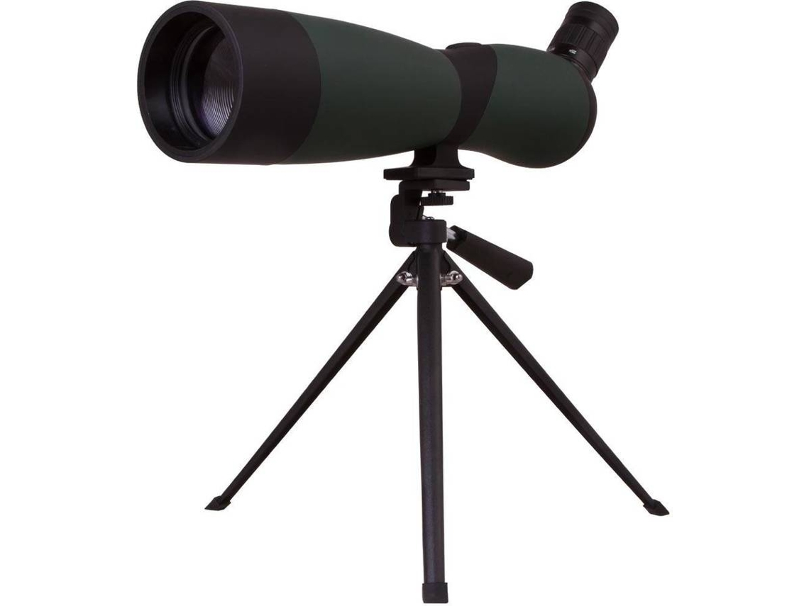 Telescopio LEVENHUK Blaze BASE 70