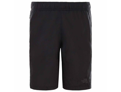 The North Face 24/7 Short