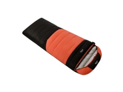 Saco De Dormir Para Adultos Lightweight Impermeable Para Camping Hiking Viajes Aire Libre Frío