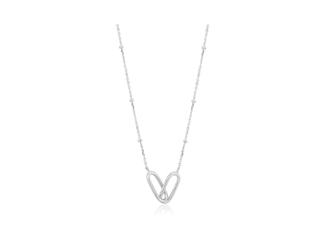 Collar Mujer ANIA HAIE N021-01H 40 cm