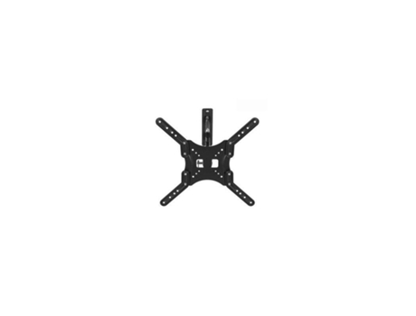 Soporte de pared MACLEAN mc-759 para tv o monitor 13-55 '' 30kg universal max vesa 40