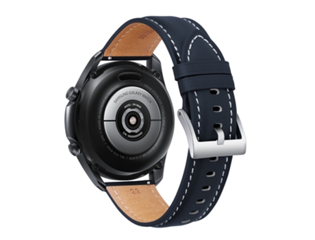 Correa Samsung Galaxy Watch3 45mm