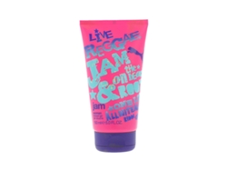 Gel de Ducha Perfumado Puma Jam Woman (150 ml)