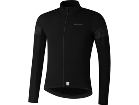 Camiseta de Hombre para Fútbol HUMMEL Lead Poly Azul (M)