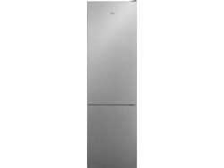 Frigorífico Combi AEG Serie 6000 ORC6N361ES (No Frost - 367 L - 201 cm - Inox)