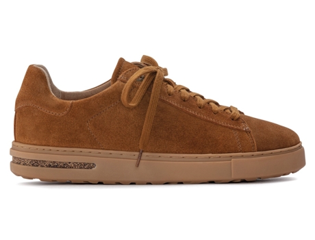 Formadores BIRKENSTOCK Bend Low Vl (Tam: 42)