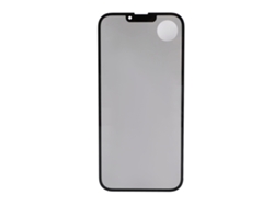 Kit De Reparación Y Reemplazo De Cristal De Pantalla Original Para Ios 13 Pro Max Con Herramientas