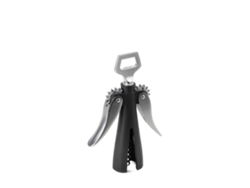 Sacacorchos Souverain de Zamak y Abs 20 Cm PEUGEOT