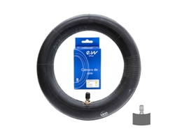 Cámara 8,5x2 Vr ewheel