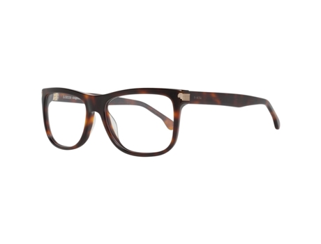 Montura de Gafas Hombre Lozza VL4122 5409AJ