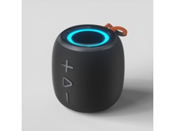 Fones de Ouvido MDUG com Microfone, Cancelamento de Ruído, Compatíveis com Pcs e Smartphones (preto)
