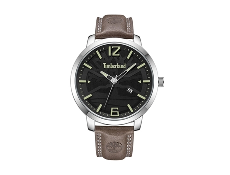 Reloj Hombre Timberland TDWGB2132401