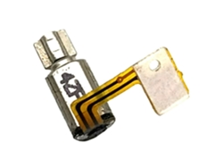 Flex De Vibracion Para Xiaomi Redmi Note 5a Vibrar Vibrador Cable Motor