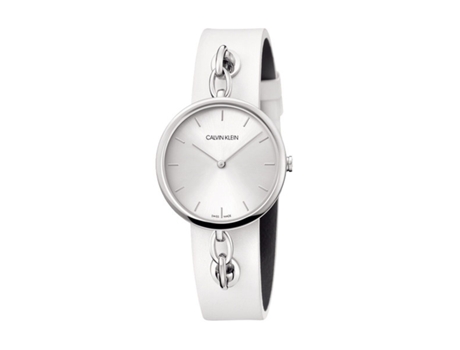 Reloj Mujer CALVIN KLEIN KBM231L6