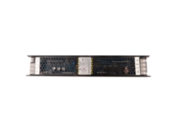 Fuente De Alimentación Led Regulable Pwm 150w 24v 6.25a Adaptador Driver Táctil Suministros Industriales