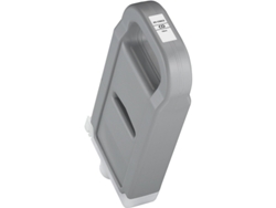 Cartucho de Tinta Compatible CANON Pfi1700 - Pfi1300 - Pfi1100 Otimizador Cromático (0785C001 - 0821C001 - 0860C001)