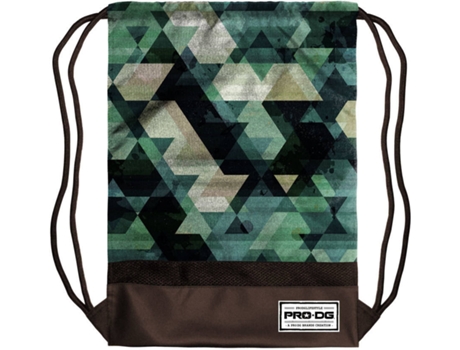 Bolsa de Deporte PRODG Triage Storm (47x34x1cm)
