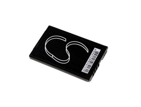 Batería POWERY 1.80.LGE.14.4 para LG Electronics GM205