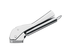 Prensa Ajo Wmf Profi Plus Aço Inoxidável 18/10 Cromargan 17,5 Cm