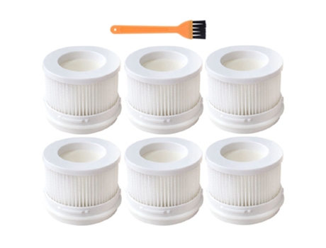 Accesorio Aspiradores XIAOMI Filtro Hepa Filtros 1C Scwxcq02Zhmde
