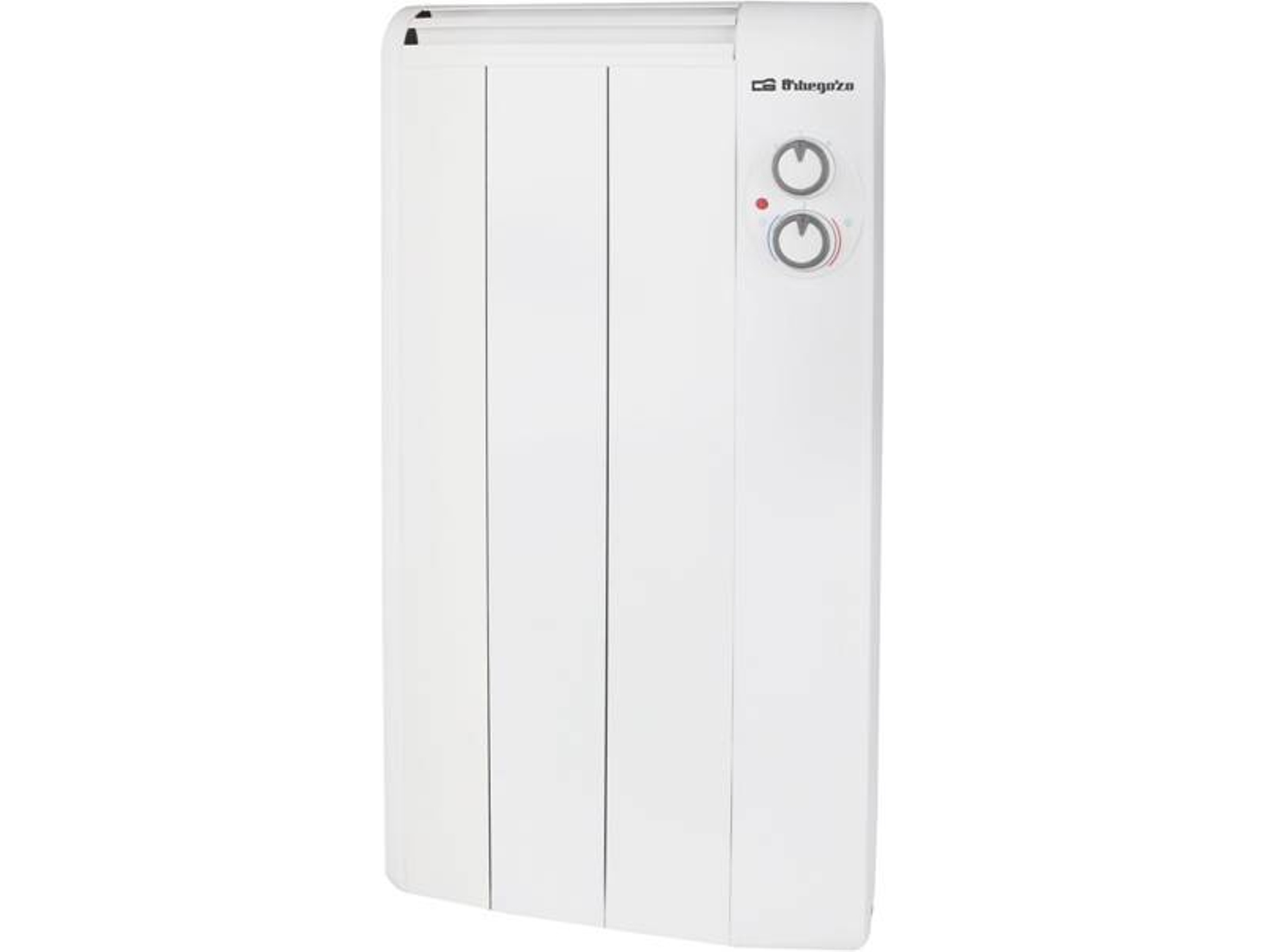 Emisor Térmico ORBEGOZO RRM 510 A (500 W)