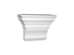 Soporte 483202 PROFHOME