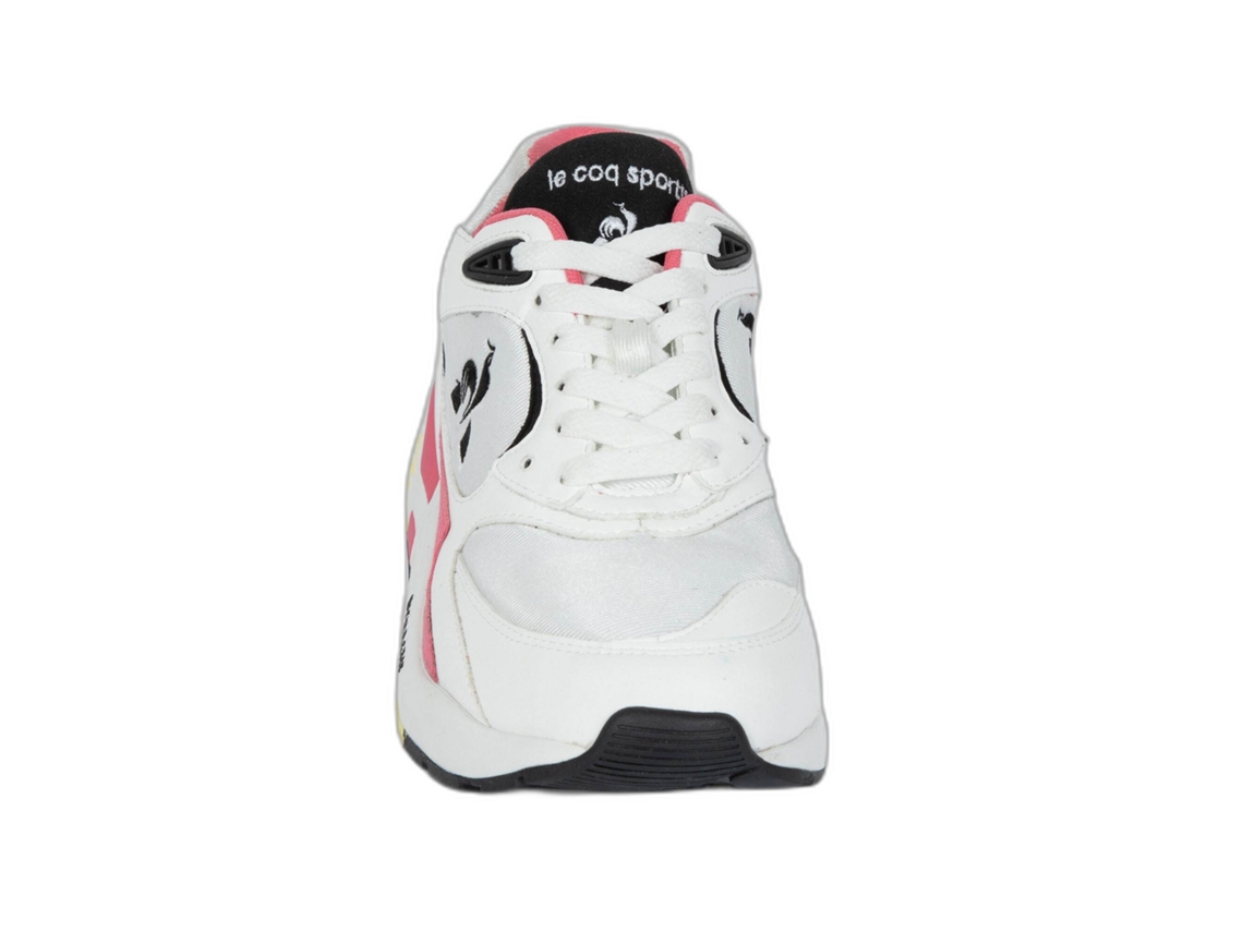 Zapatillas Hombre LE COQ SPORTIF Blanco Tam 46 Worten.es
