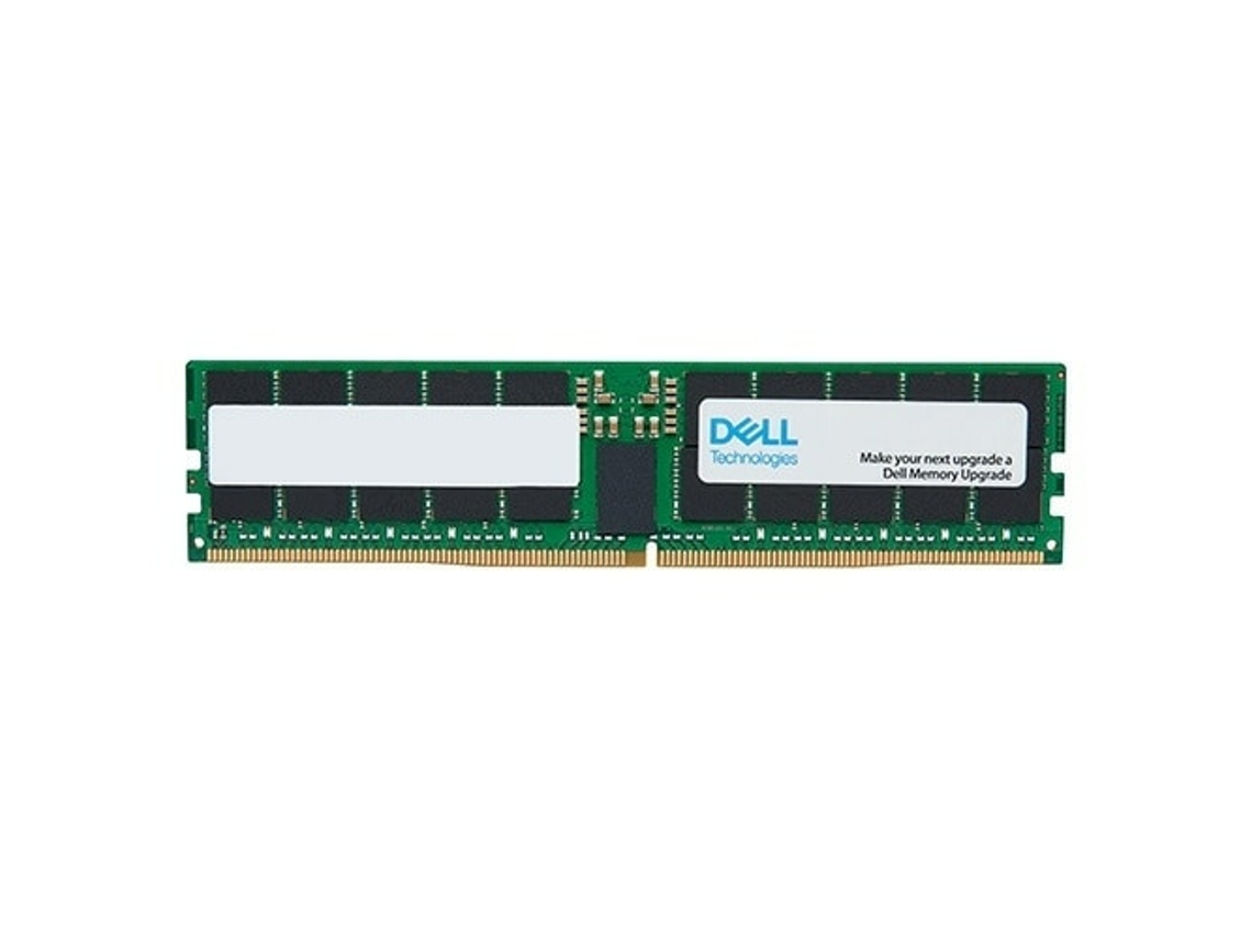 DELL Memory Ac830718 Módulo de Memoria 64 Gb Ddr5