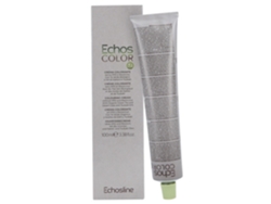 ECHOSLINE Echoscolor Crema Colorante 100 Ml