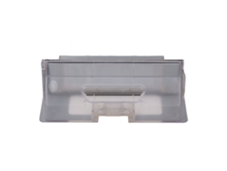 Caja De Residuos Para La Aspiradora Robot Mijia C101 - Accesorio De Repuesto Para El Colector De Polvo