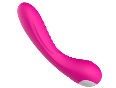 Vibrador CHRONUS sextoys0329 Rosa