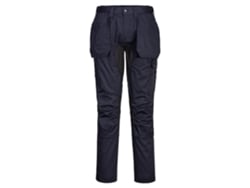 Pantalón Wx2 Eco Stretch Holster - Comodidad Y Rendimiento Blanco / 30