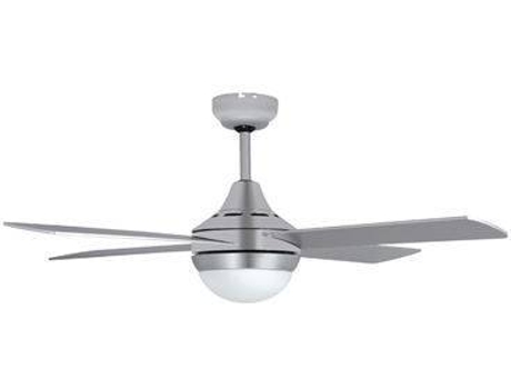 Ventilador de Techo ORBEGOZO CPW 02120 (3 velocidades - 60 W - Diámetro 120 cm)