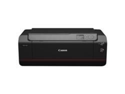 Impresora fotográfica de inyección de tinta inalámbrica Canon Pro 1100 A4